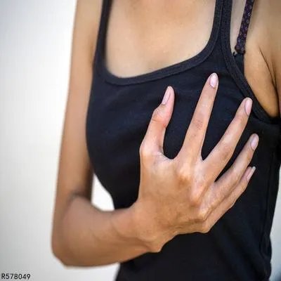 乳腺增生的饮食禁忌有哪些 6类食物会加重增生情况