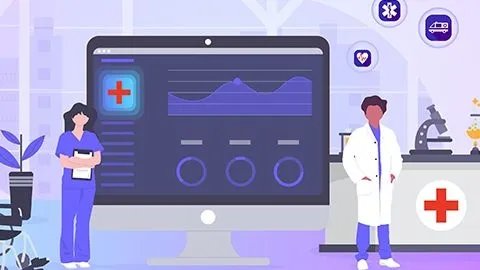 脚后跟干裂起硬皮是什么原因怎么治