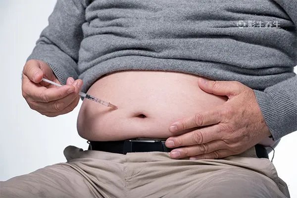 口服胰岛素有哪些