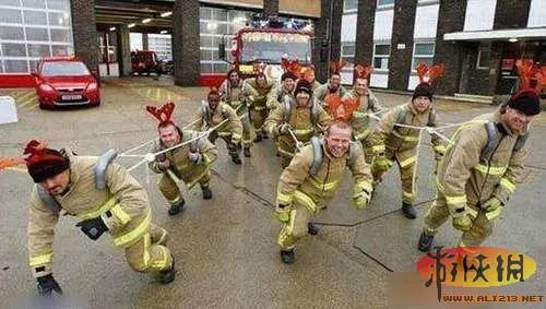 爆笑雷图来袭挡不住的邪恶内涵 邪恶帝秒懂！