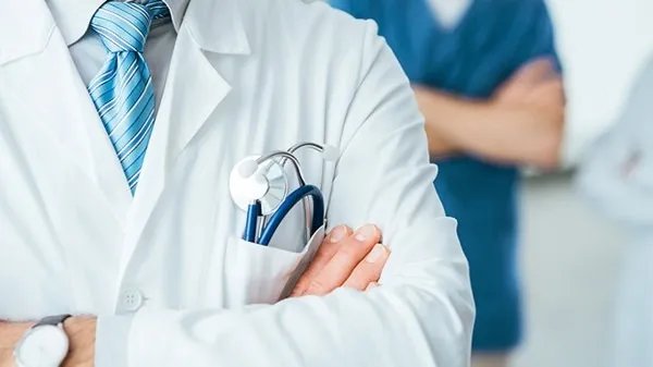 腹式呼吸的正确方法 腹式呼吸的好处和功效