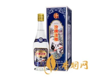 一品红杏清香型白酒价格，高质量白酒品牌的不二之选