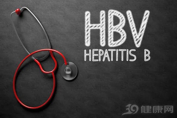 “错换人生”姚策去世:提前做好这件事,肝癌或会绕道而行