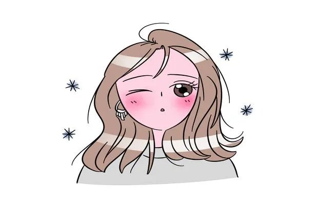 2022生物工程专业就业前景 有前途吗