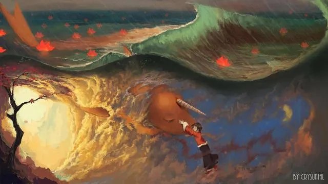 有哪些小清新歌曲推荐?