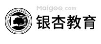 十大成都教育培训机构,成都培训机构排行前十,成都教育培训机构有哪些