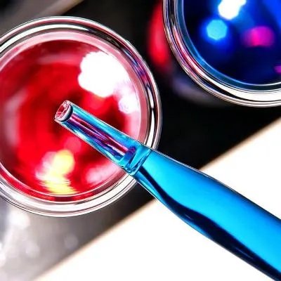 如何治疗彼得潘综合症?