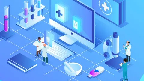 dic是什么病的简称