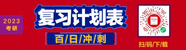武汉工程大学法商学院2023硕士研究生考试大纲：431金融学综合