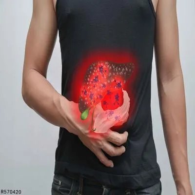 肝胆管结石需要做什么检查