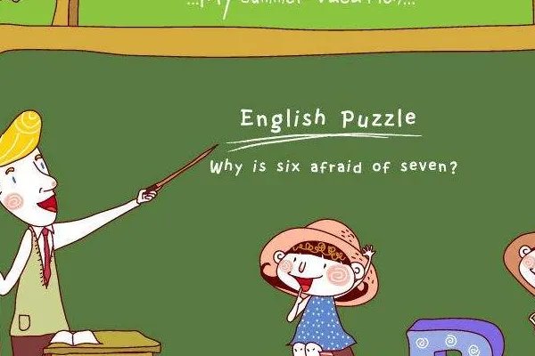 你来自哪里用英语怎么说？