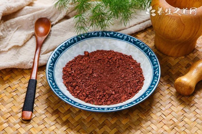 什么是瓜尔胶 瓜尔胶和黄原胶的区别