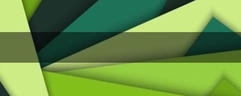 投资赖国昌是哪里？