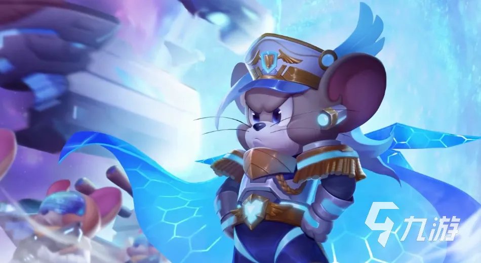 有趣的十大社交游戏有哪些 大型的社交游戏合集2023