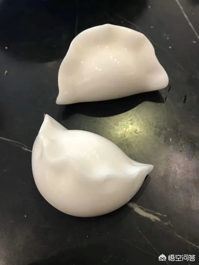 年味该如何理解？