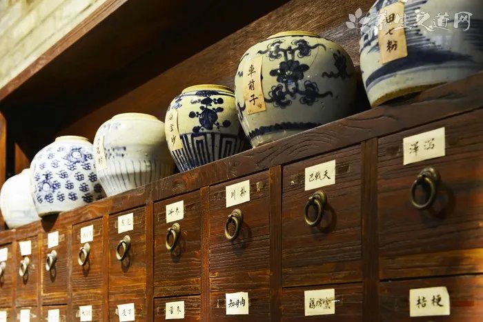 安儿乐纸尿裤怎么样