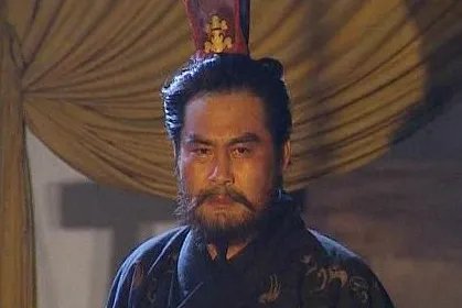 恶来是谁?他在历史上是什么样的人