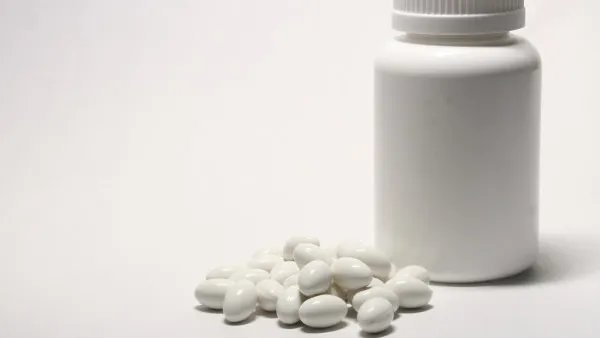 达菲的功效是什么，达菲的适应症是什么？