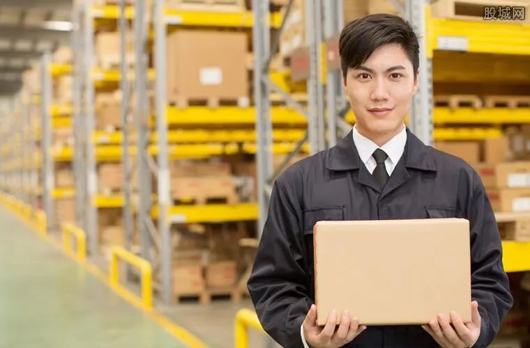 联邦快递CEO回应 联邦快递误送华为包裹真相揭秘