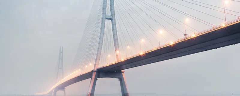 长江源头在哪里 长江的源头在哪个省