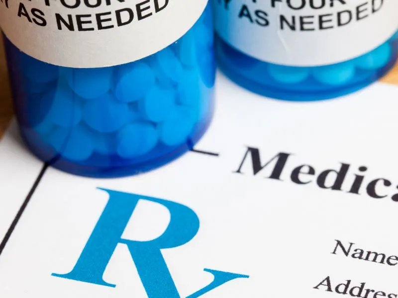 磺胺嘧啶钠的不良反应