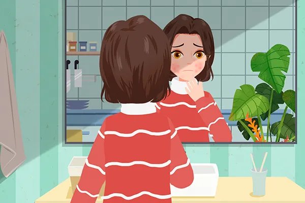 兰香子是有哪些功效