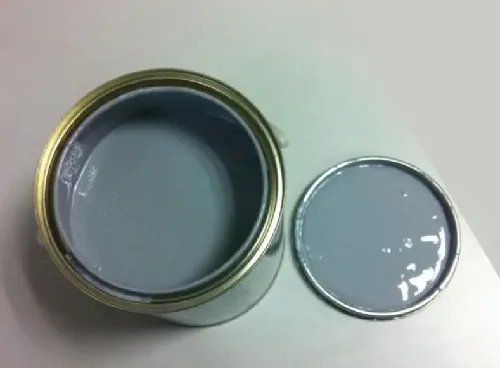 底漆的作用是什么