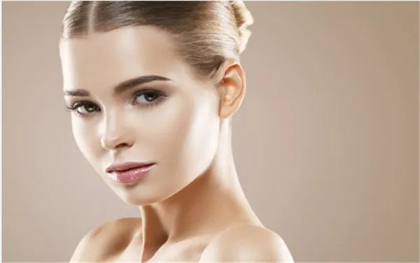 北京韩式割双眼皮要多少钱啊