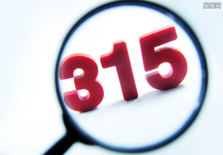 神丹回应化妆鸡蛋 神丹说了什么质量问题引争议