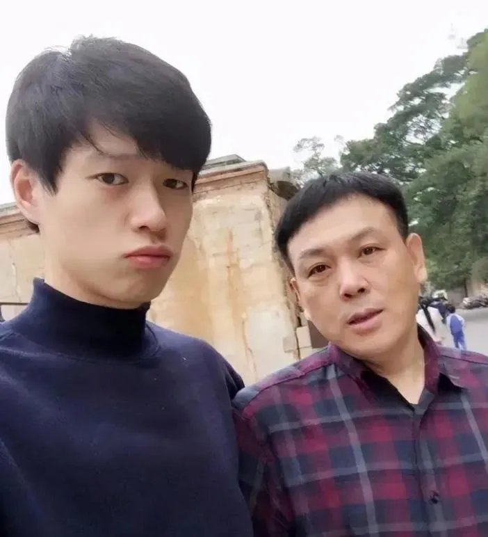 魏绍林是吉林首富吗？身价多少钱