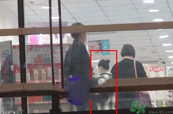 佟大为三度当爹 佟大为有儿子吗?