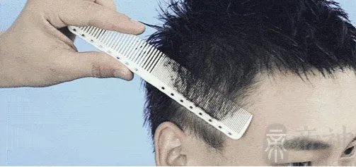 正月剪头真的不吉利吗