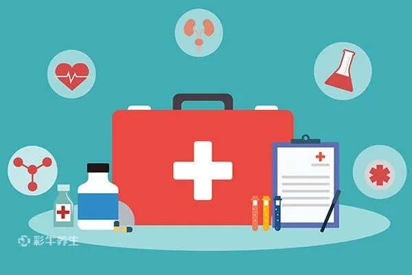 香樟木的功效与作用