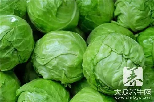 减肥蔬菜做法有哪些？