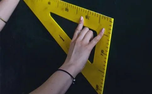 教育部官网怎么查学校