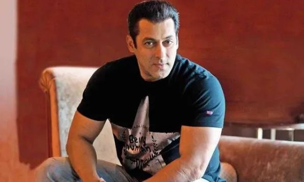 世界上最帅的人是谁:这几个男人都当过世界最帅