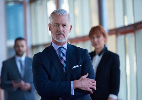 战队名字大全要霸气 霸气激励的战队名字