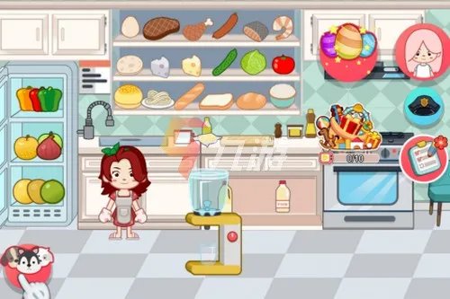 幼儿经常玩的50个经典游戏下载大全 经典幼儿游戏推荐