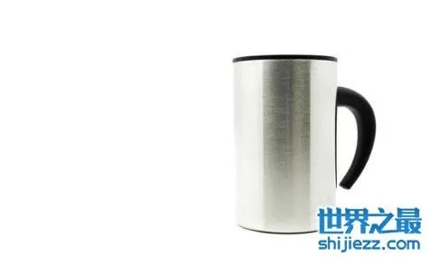 幼儿保温杯选316害死人，儿童水杯304和316宝宝用哪个好 