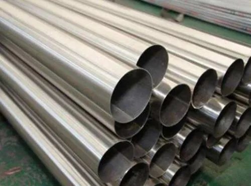 轴承钢是什么材质