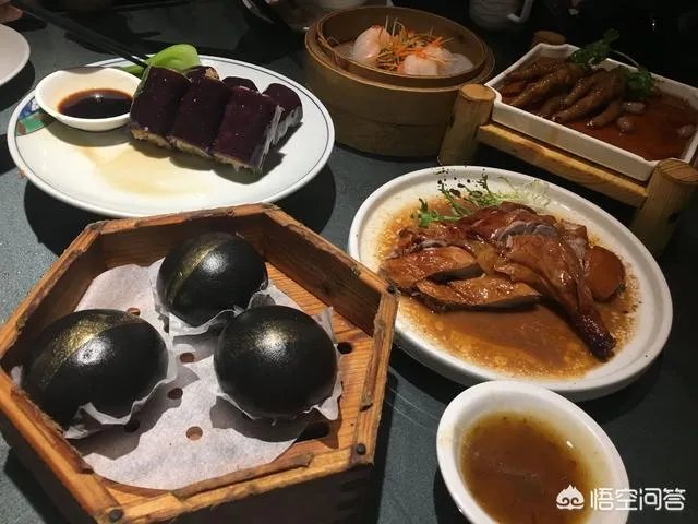 汕头有什么好玩的地方?