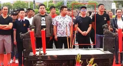 张丹峰角色被替换是个什么梗:具体真相曝光