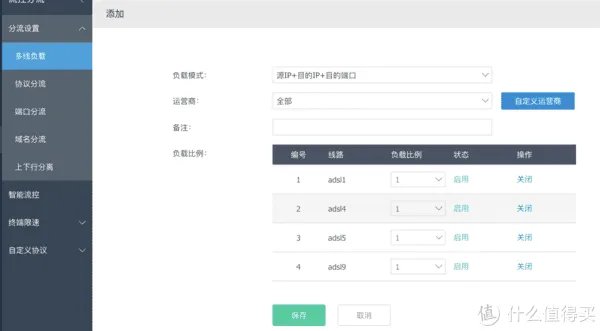 PT站新手生存指南-五大秘籍(活下去才是王道)