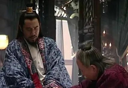 被称为嘉靖朝第一鬼才的严世蕃，到底有多聪明？