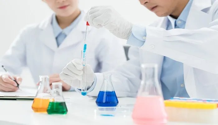 钼的用途 钼主要用途是什么