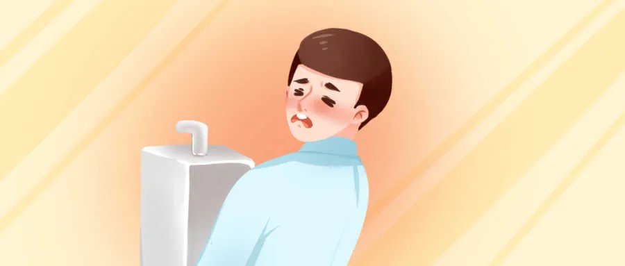 体检有哪些检查项目