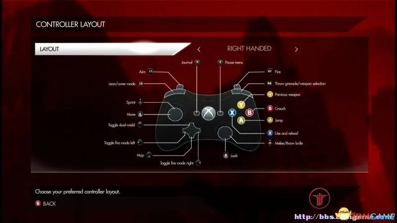 德军总部：新秩序 图文全攻略 全流程全剧情攻略