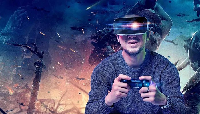 dk是什么 dk是什么意思