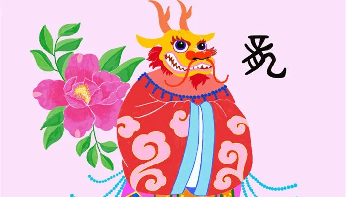 属属狗和什么属相最配相克 属狗人的相配相克属相