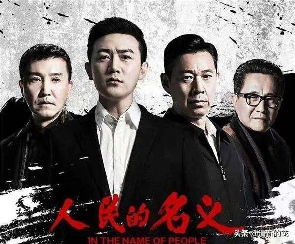 谁堪称中国大陆最帅的男明星？